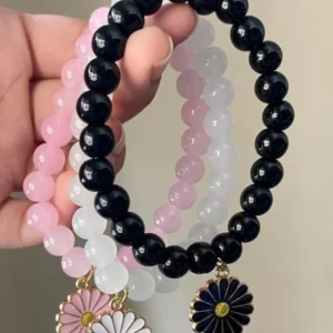 Beads Bracelet