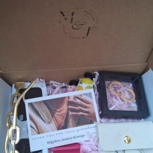 XL Gift Box